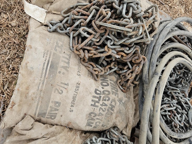 tire-chains-&-other-truck/trailer-parts-image-14