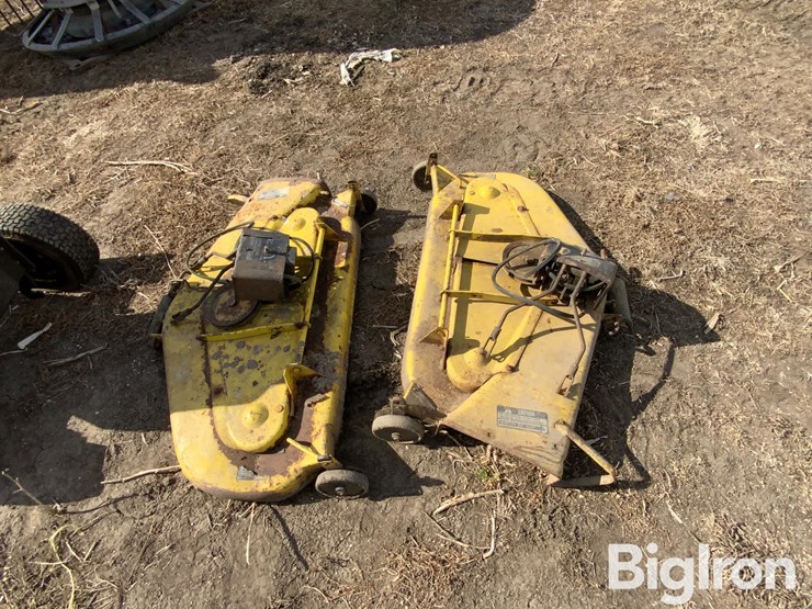 john-deere-314-image-10