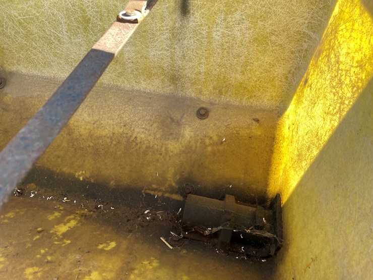 john-deere-7000-image-38