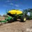 2009-john-deere-730-image-1