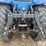 2005-new-holland-tg285-image-18