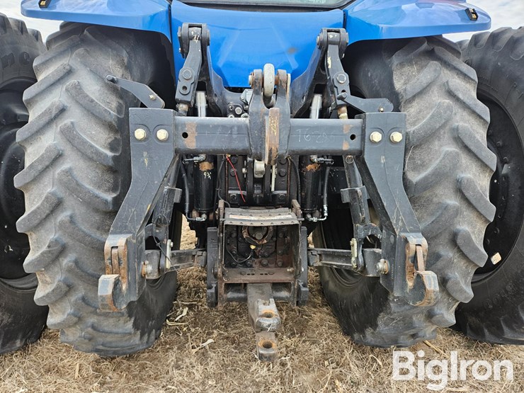 2005-new-holland-tg285-image-18