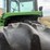1990-john-deere-4955-image-6