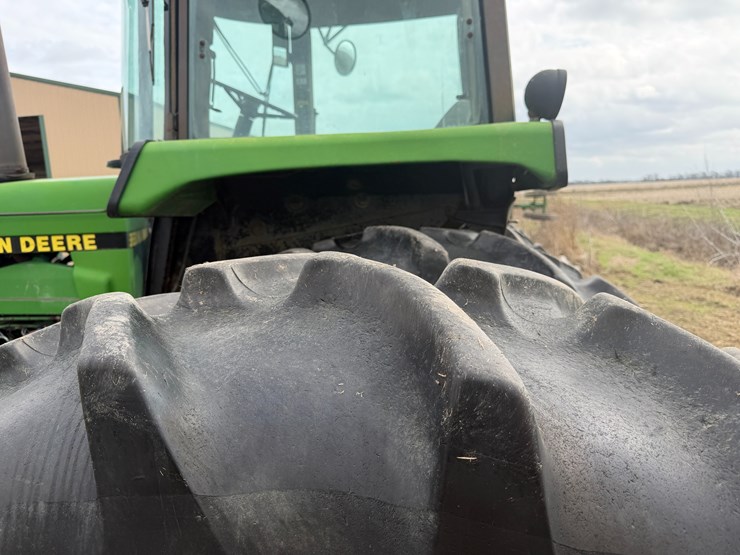 1990-john-deere-4955-image-6