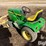 john-deere-214-image-7