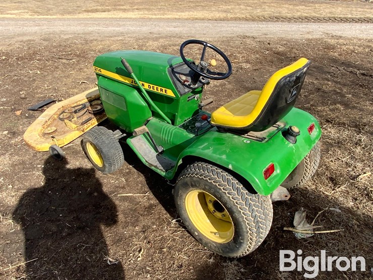 john-deere-214-image-7
