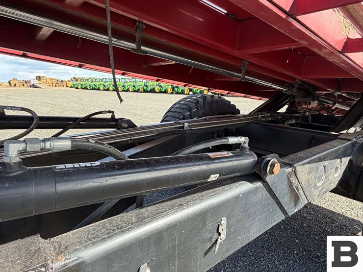 2014-mil-stak-pt/2014-image-25