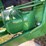 john-deere-model-b-image-66