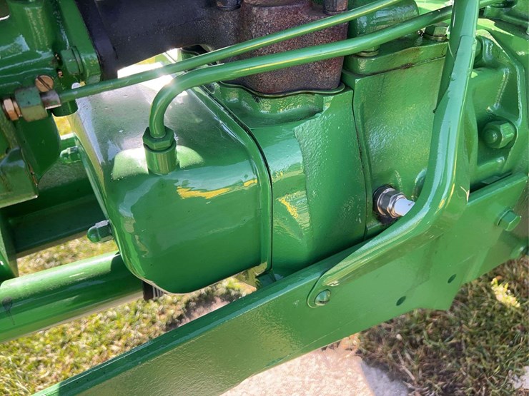 john-deere-model-b-image-66