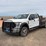 2019-ford-f550-image-1