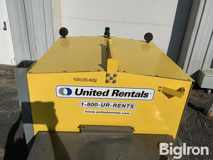 2012-wacker-neuson-e1100-image-20