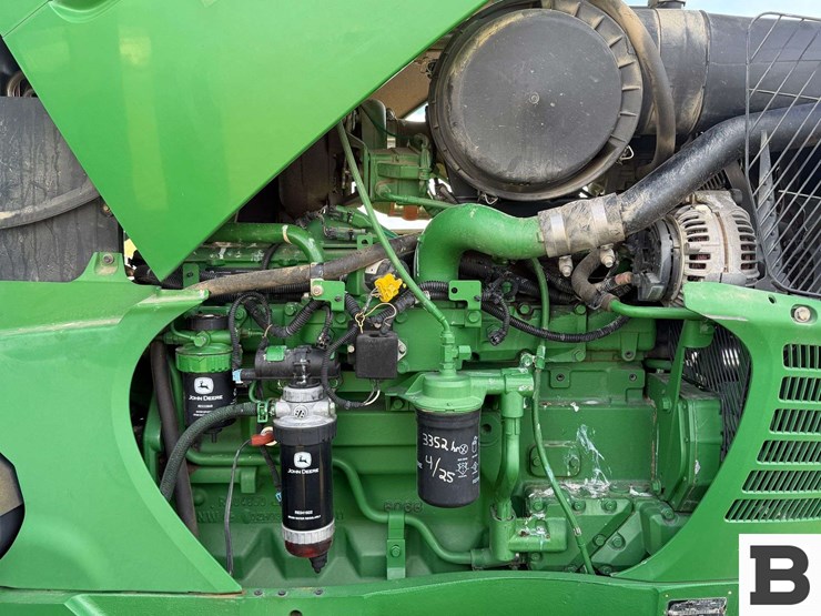 2010-john-deere-7930-image-12