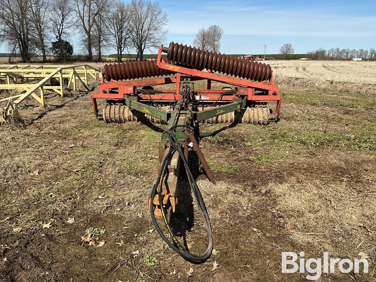 brillion-xl144-image-2