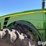 2007-john-deere-8330-image-13