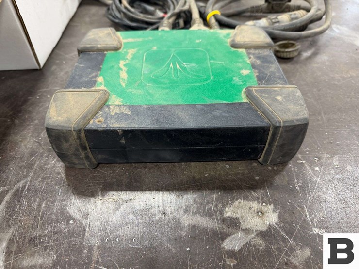 2008-john-deere-1700-image-45