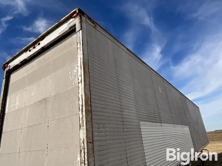 1967-trailmobile-trailer-image-19