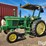 1966-john-deere-3020-image-1