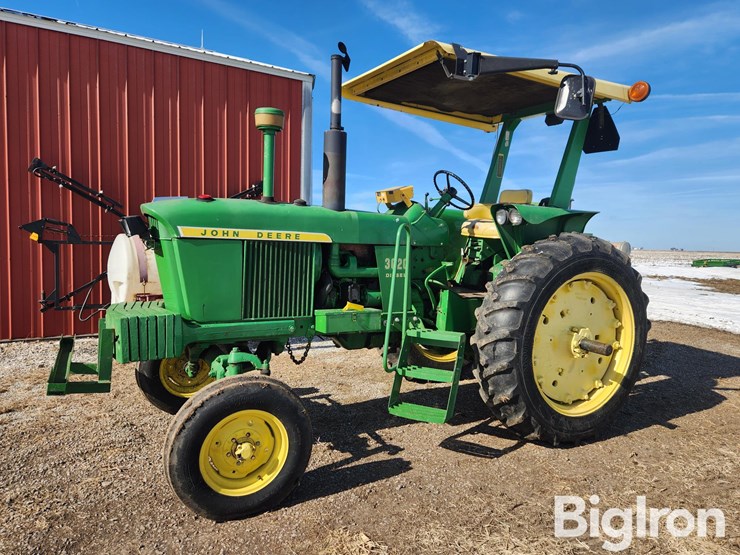 1966-john-deere-3020-image-1