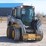 2011-deere-326d-image-3