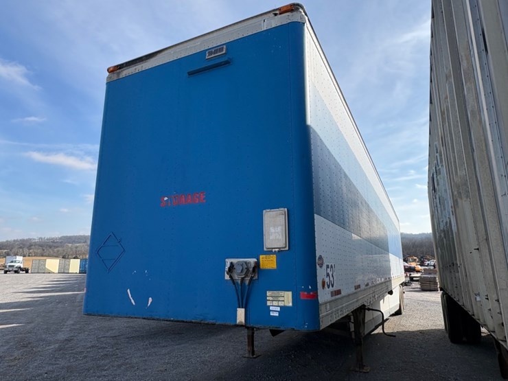 2002-utility-van-image-1