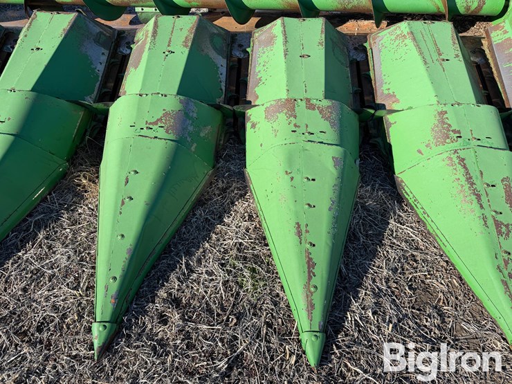 john-deere-893-image-19