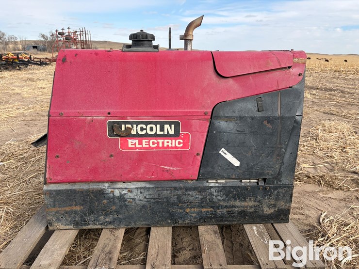 lincoln-electric-ranger-250-image-7