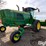 2015-john-deere-w235-image-5