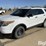 2013-ford-explorer-image-1