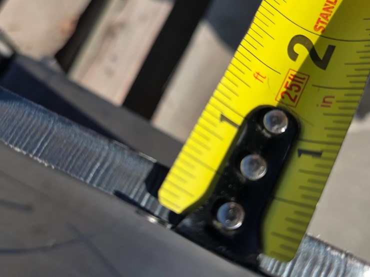 u-shaped-steel-image-12