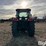 2013-case-ih-farmall-105c-image-6