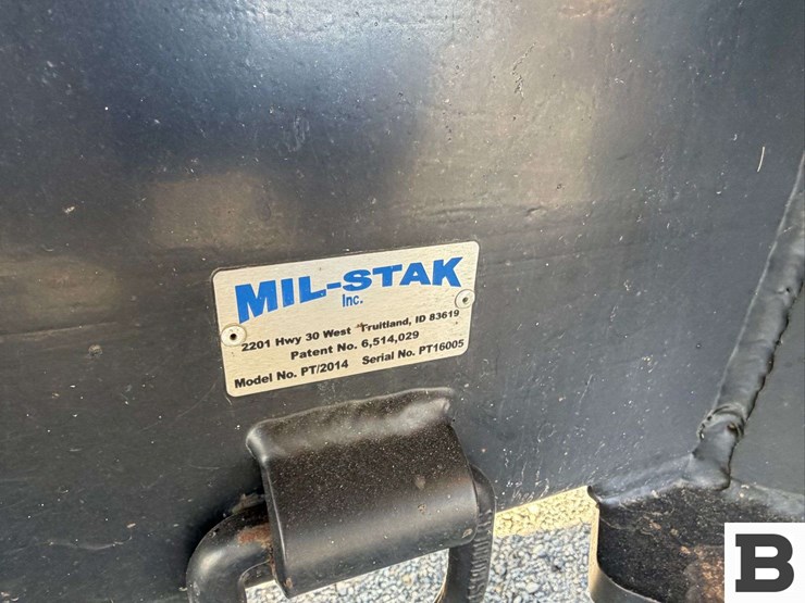 2014-mil-stak-pt/2014-image-44