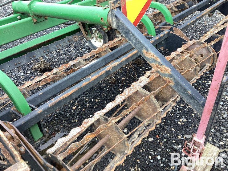 unverferth-25-image-15