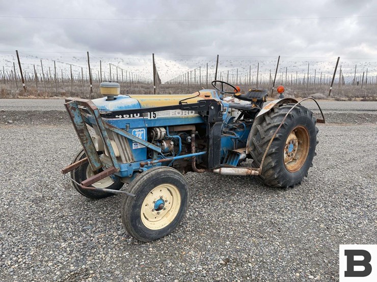 1989-ford-4610-image-1