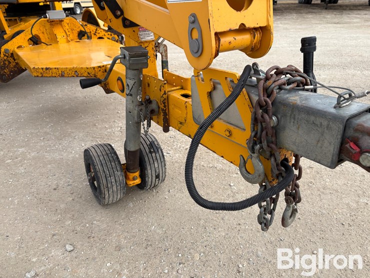 2018-haulotte-4527a-image-15