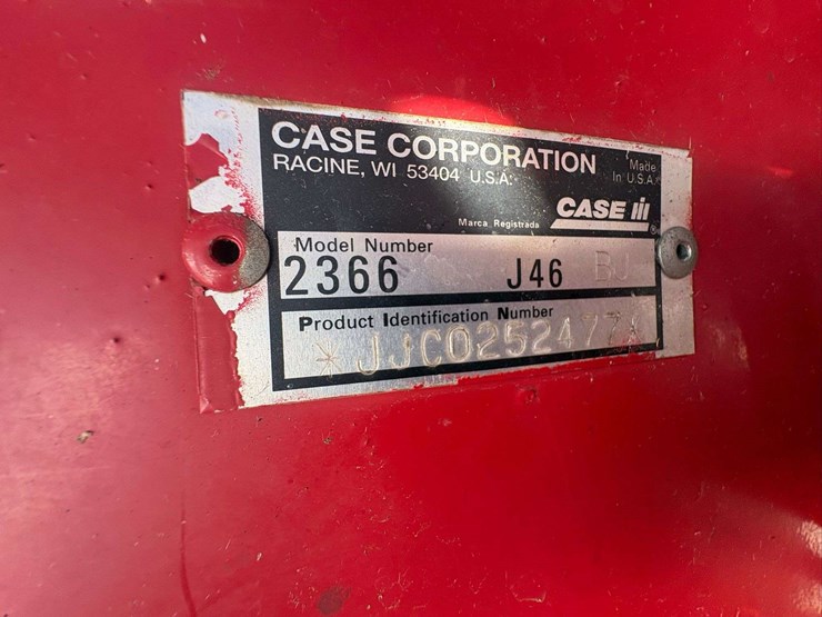 case-ih-2366-image-11