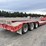 1991-witco-challenger-lowboy-trailer-image-5