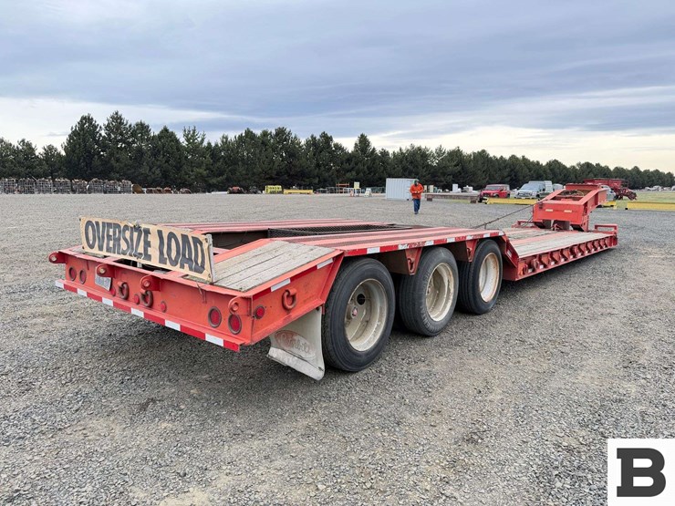 1991-witco-challenger-lowboy-trailer-image-5