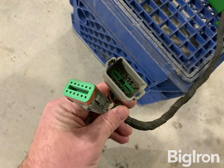 john-deere-itc-receiver-image-9