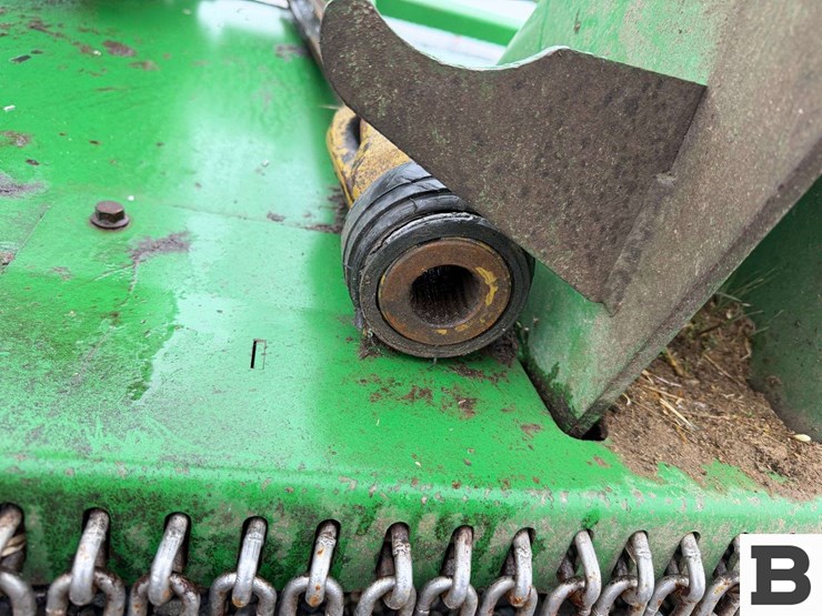 2019-john-deere-hx14-image-10