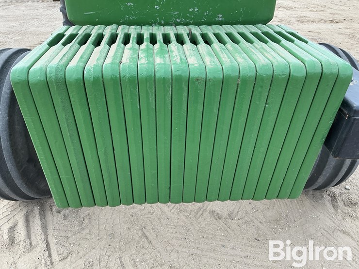 1983-john-deere-4650-image-16