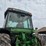 1998-john-deere-7810-image-21