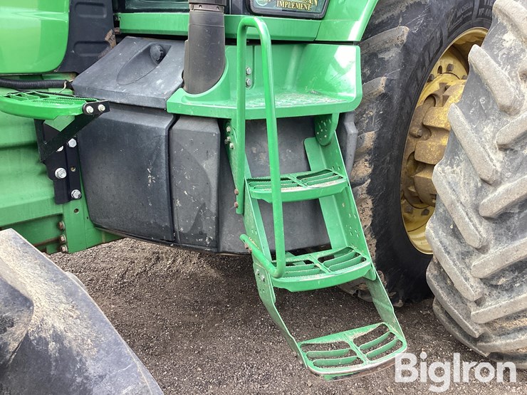 john-deere-8520-image-18