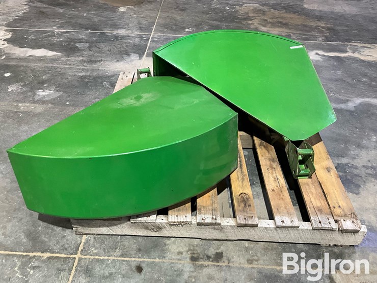 john-deere-2-image-2