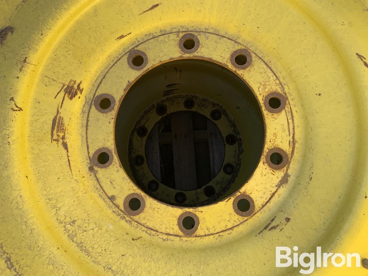 john-deere-8300-image-14