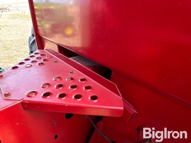 1998-case-ih-9370-image-13