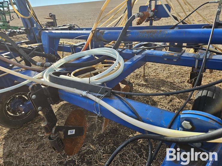 blu-jet-landwalker-image-20