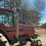 case-ih-7140-image-15