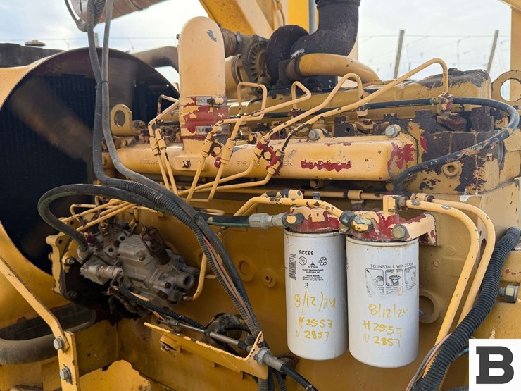 1995-international-915-image-37