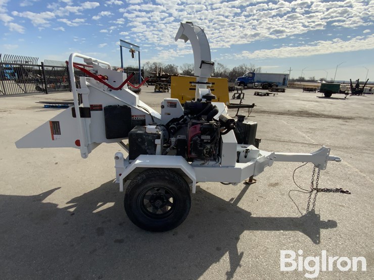 2015-altec-dc610-image-4