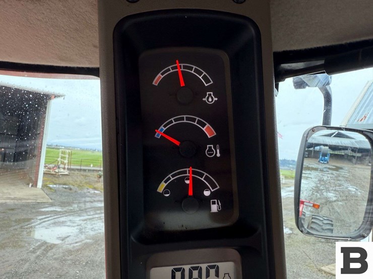 case-ih-stx375-image-56